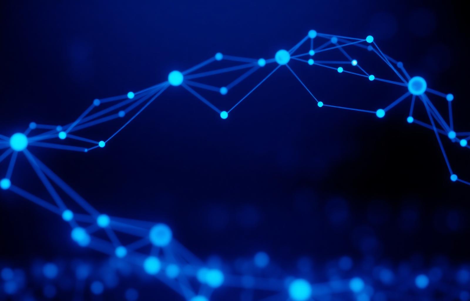 Technology & AI