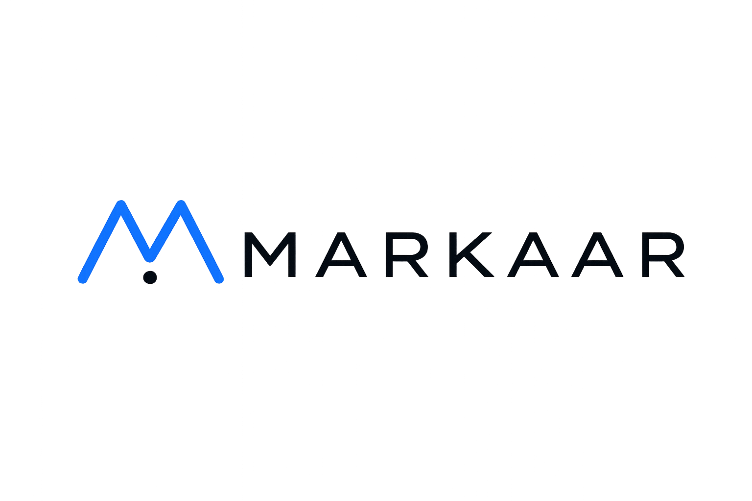 Markaar logo