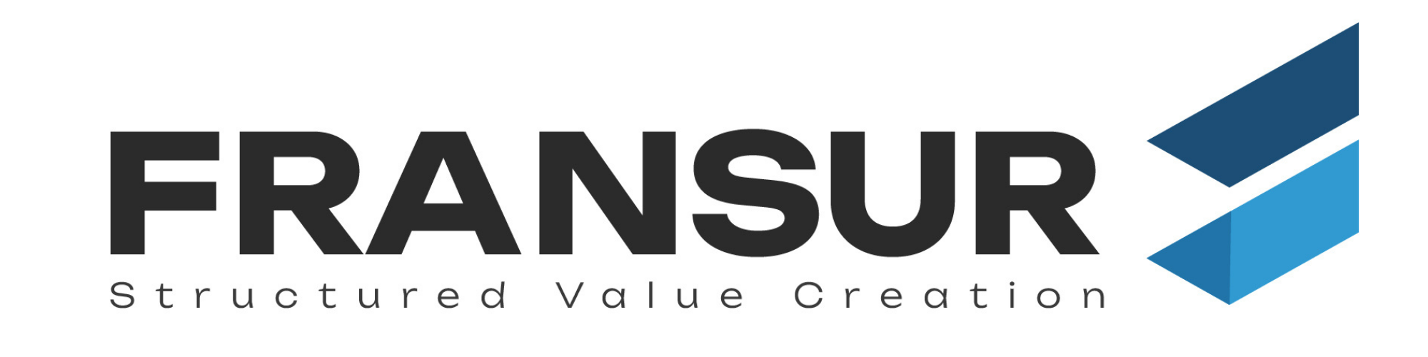 FRANSUR logo